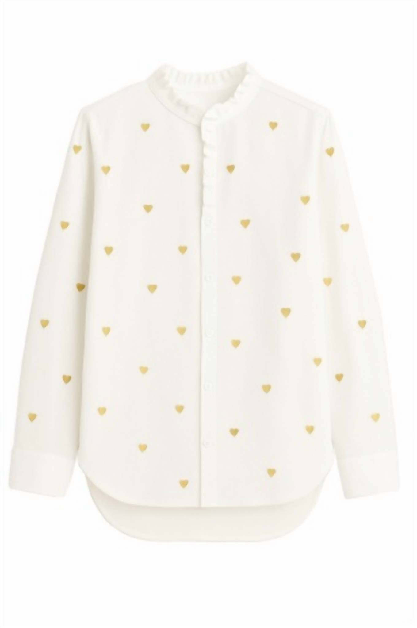 Another Love - Women's Dylan Top