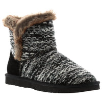 Lamo - Women's Yuma Suede Boot