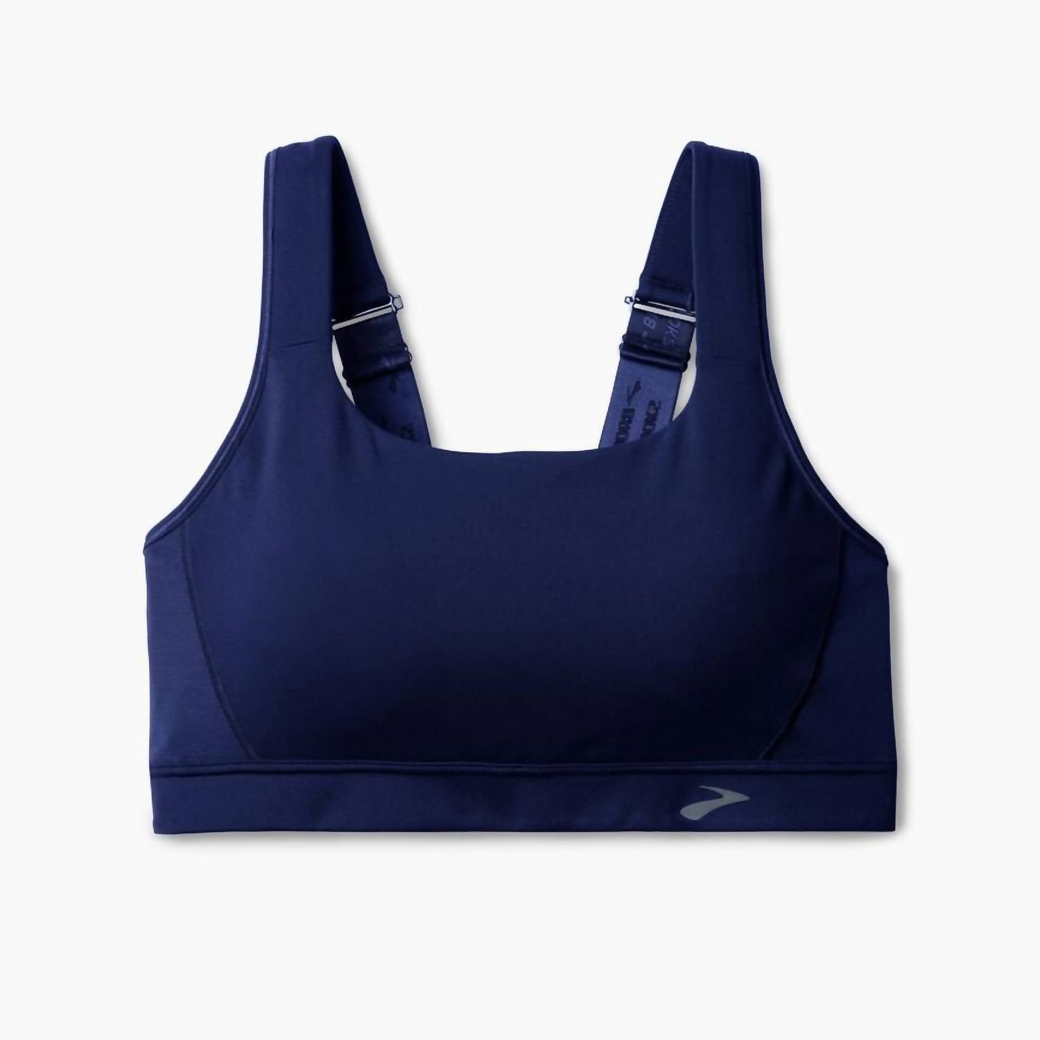 Brooks - Convertible 2.0 Sports Bra