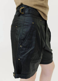 Isabel Marant - Felize Short