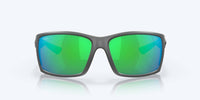 Costa Del Mar - Reefton Polarized Sunglasses 9007 - 15 - 64