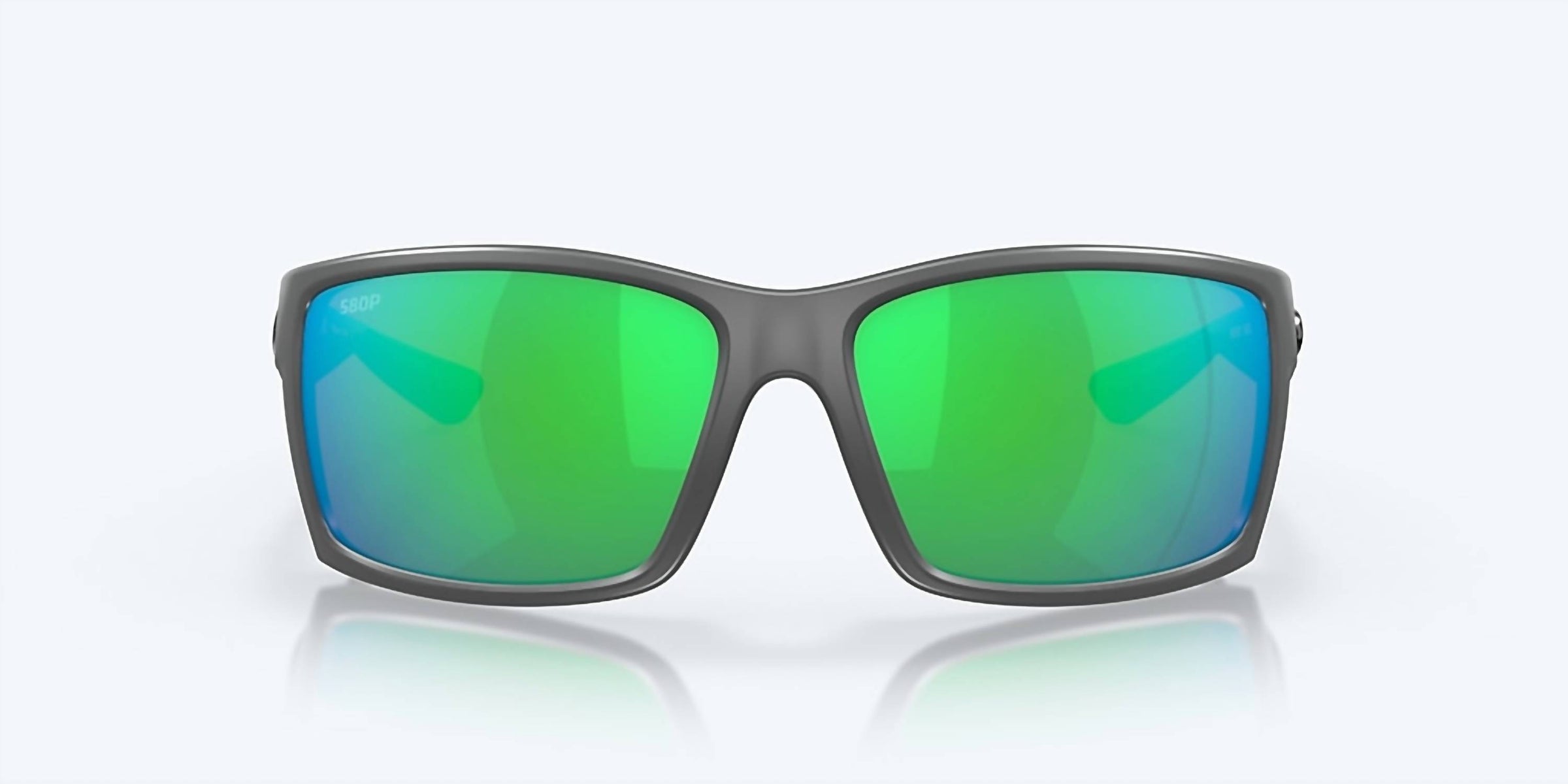 Costa Del Mar - Reefton Polarized Sunglasses 9007 - 15 - 64