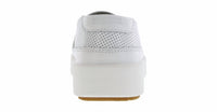 Sas - Women's Chuy-x Slip On Sneaker