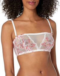Cosabella - Paradiso Bandeau Bra