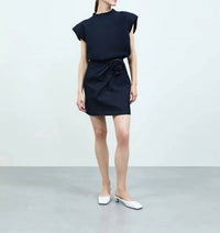 Rhune - Moira Mini Skirt