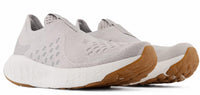 New Balance - Women's Fresh Foam X 1080 Unlaced Running Shoes