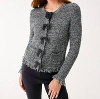 Lilly Pulitzer - Kelso Cardigan
