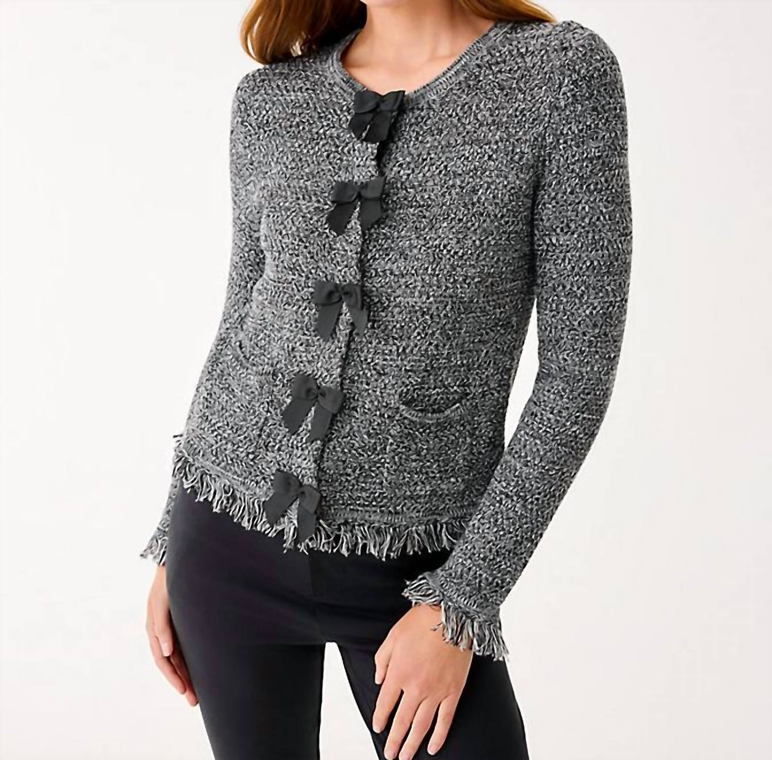 Lilly Pulitzer - Kelso Cardigan