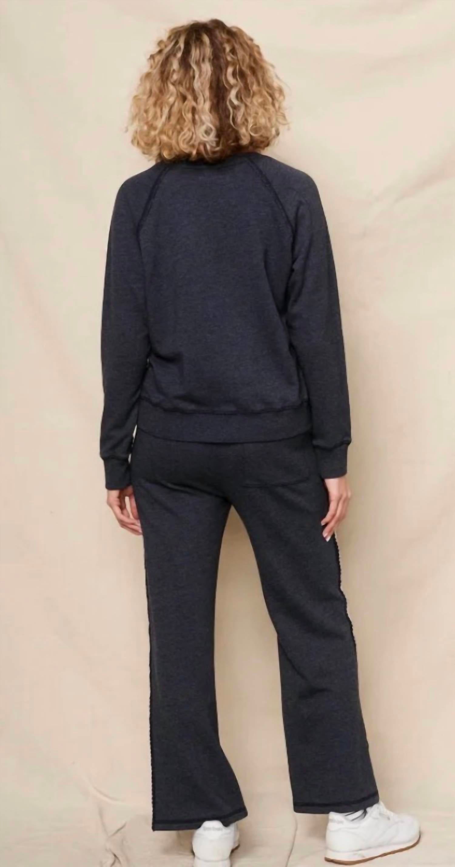 Sundry - LOUNGE PANT