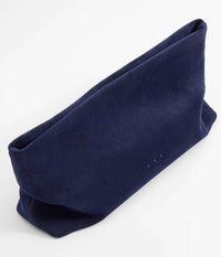 Aesther Ekme - Women's Nina Clutch