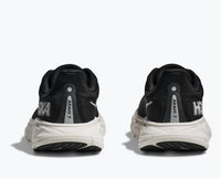Hoka - Men's Arahi 7 Running Shoes