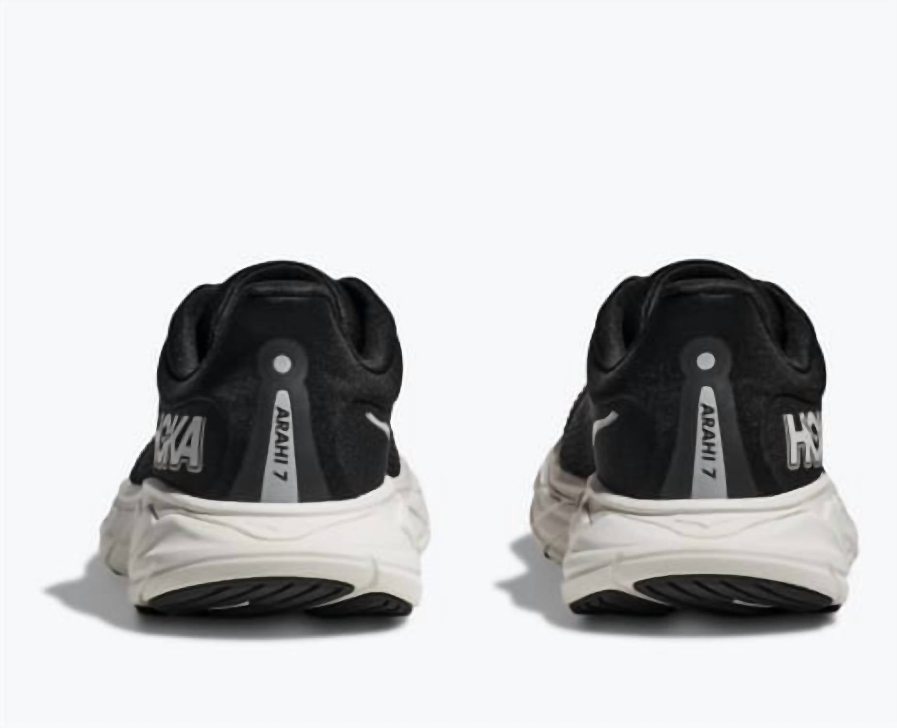 Hoka - Men's Arahi 7 Running Shoes