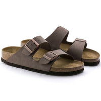 Birkenstock - Unisex Arizona Bs Sandals