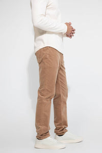 Monfrere - Brando Needle Cord Pants