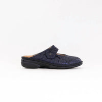 Finn Comfort - Women's Stanford Clog