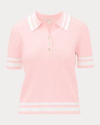 Lilly Pulitzer - SUZETTE SWEATER