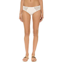 DREAMWEAVER CROCHET STYLE BIKINI BOTTOMS