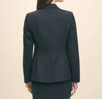Brooks Brothers - Stretch Wool Jacket