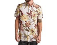 Roark - Journey Paradaiso Shirt