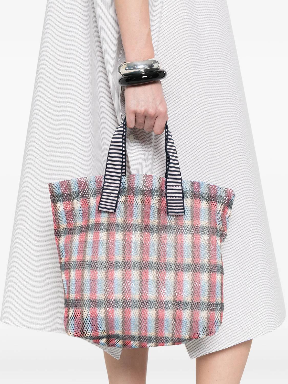 Epice - Women's Piccolo 90s Dream Tote