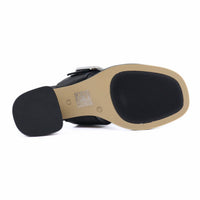 Ateliers - Women's Dante Sandals
