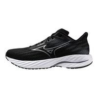 Mizuno - Men's Wave Inspire 21 2e Running Shoe