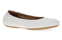 Dansko - Women's Mollie Flat