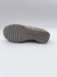 Skechers Women's Bikers Lite Sneakers in taupe - women's sneaker - alternate view