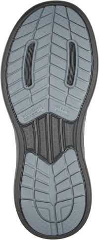 Wolverine - Men's Durashocks Composite Toe Work Sneakers