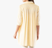Stella Carakasi - Tiburon Icon Tunic