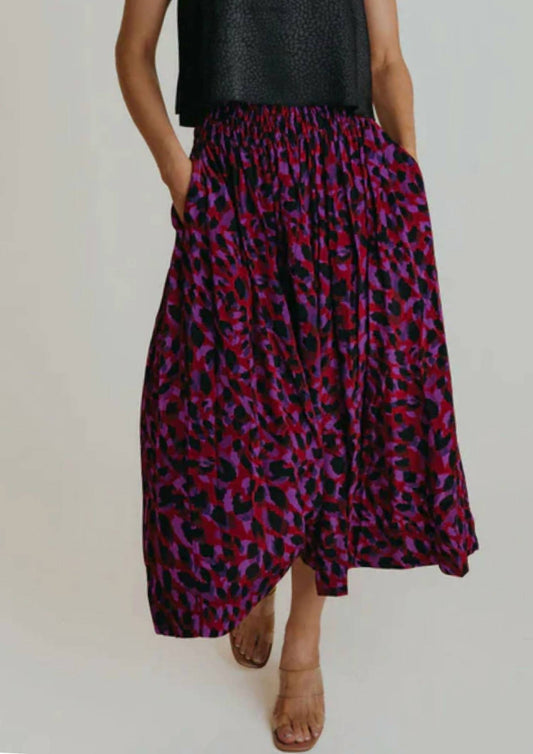 Laroque - Brady Skirt