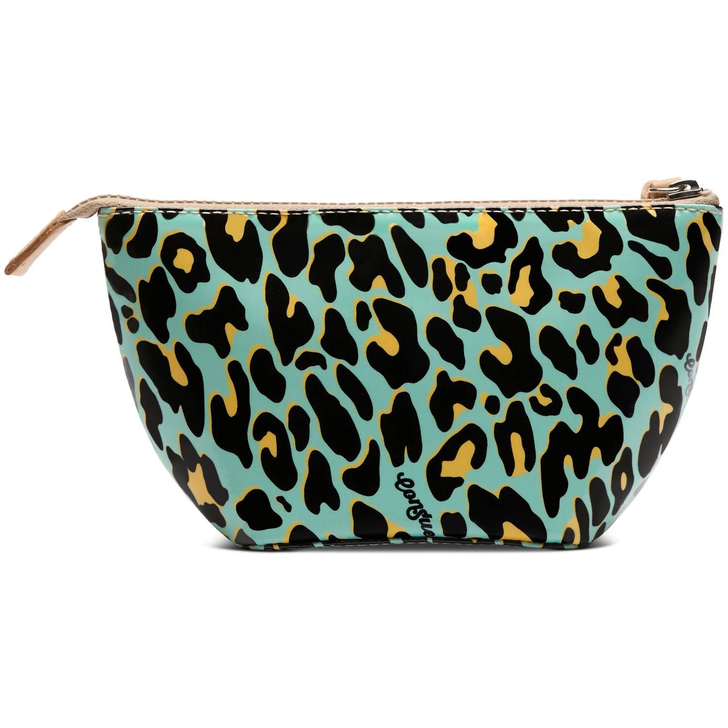 Consuela - Women's Medium Tool Kit Cosmetic Bag
