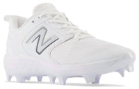 New Balance - Men's Fresh Foam 3000 V6 Molded Baseball Shoes