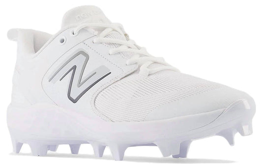 New Balance - Men's Fresh Foam 3000 V6 Molded Baseball Shoes