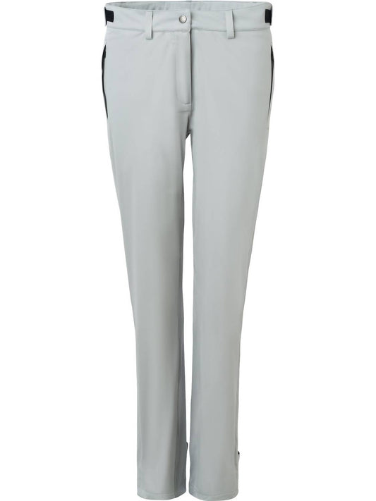 Abacus Sportswear Us - Women's Bounce Rain Golf Trousers