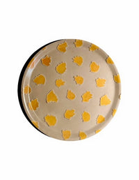 Nina D - Scandi-inspired Trays