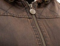 Outback Trading Co. - Women’s Heidi Vest