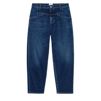 Closed - Stover-X Relaxed Jeans