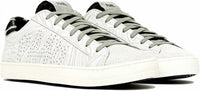 P448 - Women's John-w Sneaker
