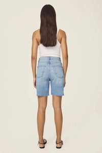 Warp + Weft - Mty 90's Denim Short