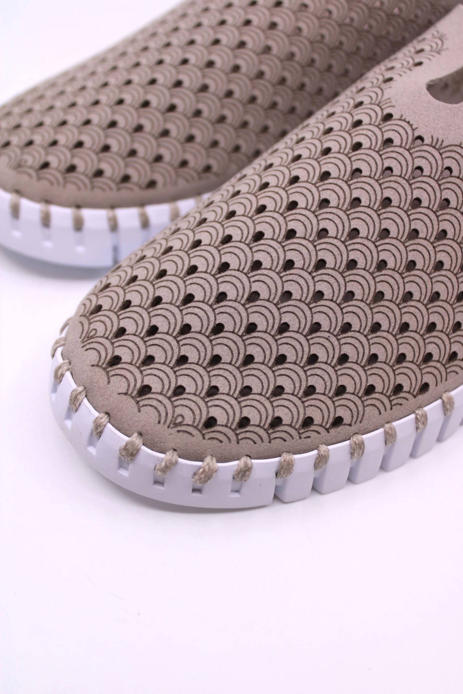 Ilse Jacobsen - Women's Tulip 139 Shoe