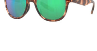 Costa Del Mar - Women's Salina Polarized Sunglasses