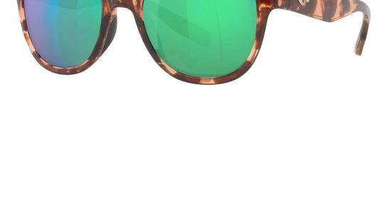 Costa Del Mar - Women's Salina Polarized Sunglasses