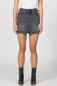Dear John Denim - Quinn Denim Skirt