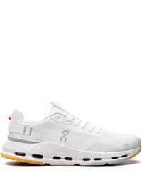 On - Women's Cloudnova Form 2 Running Shoes