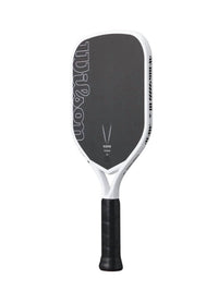 Wilson - Vesper Power 14 Pickleball Paddle