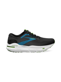Brooks - Men's Ghost Max Running Shoes - Wide