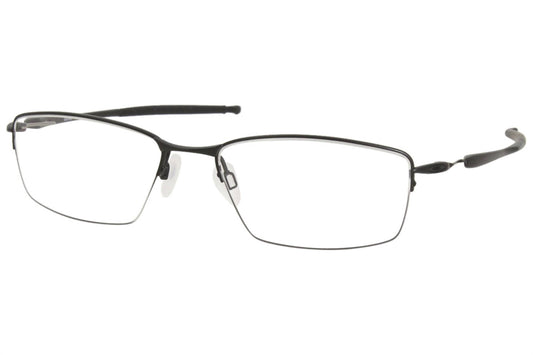 Oakley - Men's Lizard Ox5113 Eyeglasses