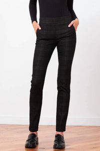 Avenue Montaigne - Louis Pant