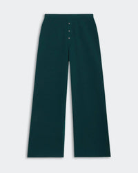 Guest In Residence - Everywear Straight Leg Pant